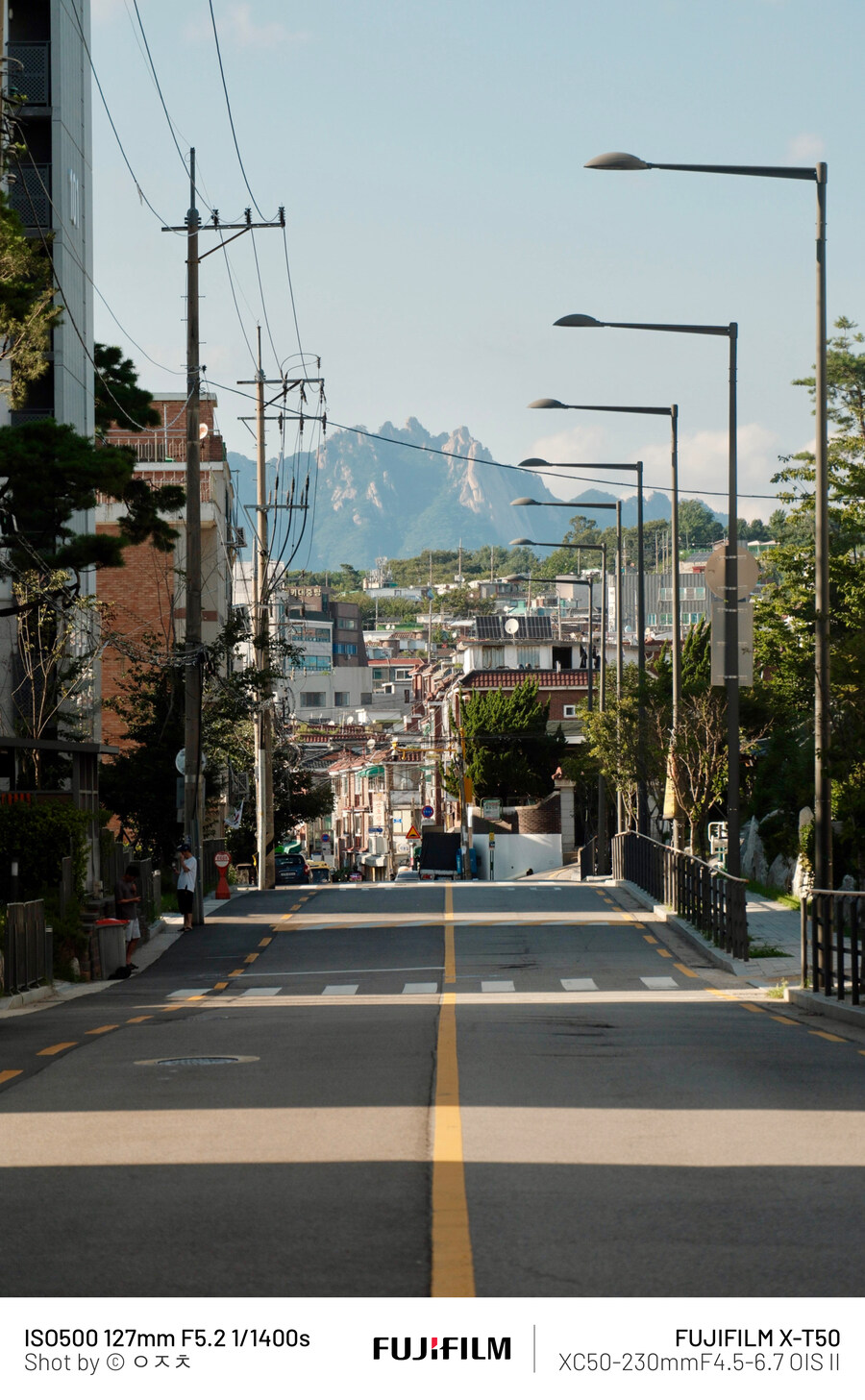 골목길 돌며 사진 찍기_21.jpg