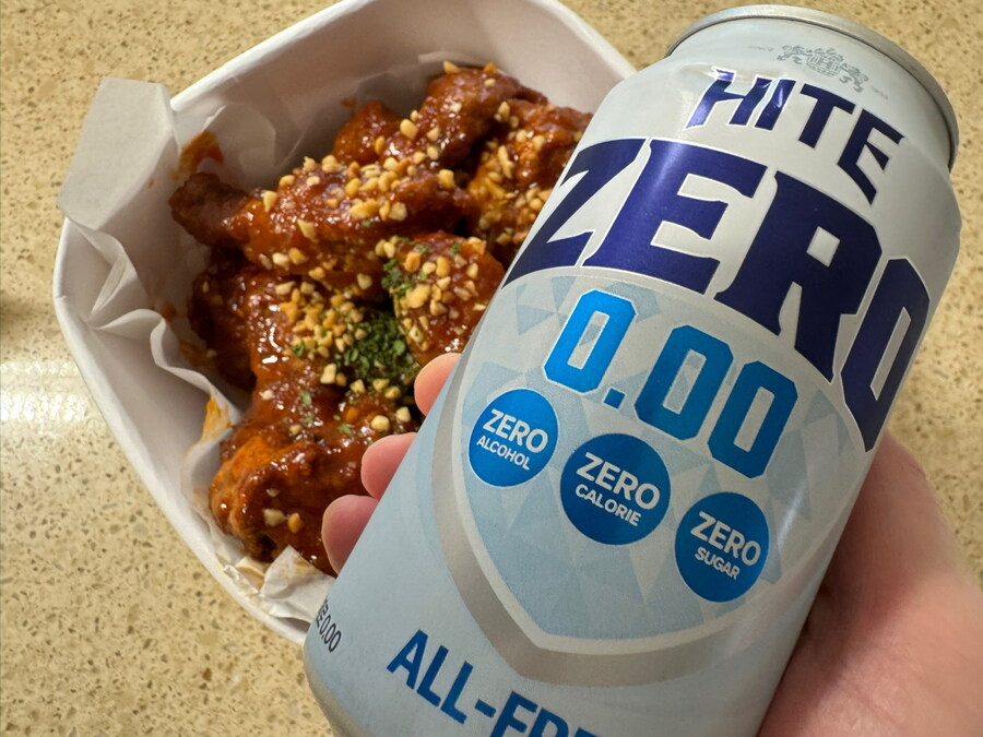생생양념치킨~~~_3.jpg