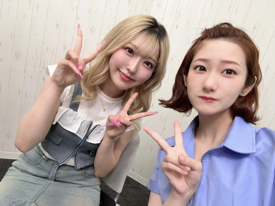 [@성덕] 불금의_1.jpg