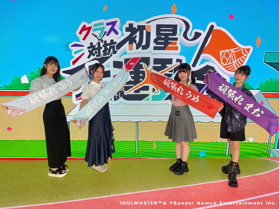 [@성덕] 불금의_4.jpg