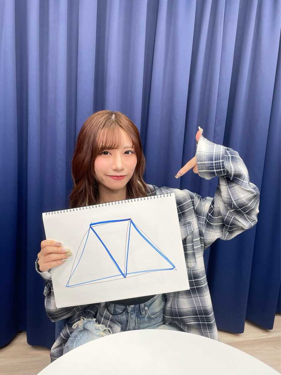 [@성덕] 불금의_5.jpg