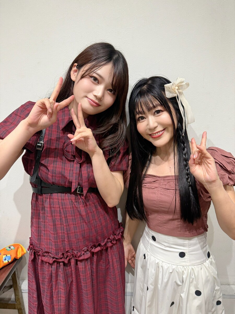 [@성덕] 불금의_7.jpg