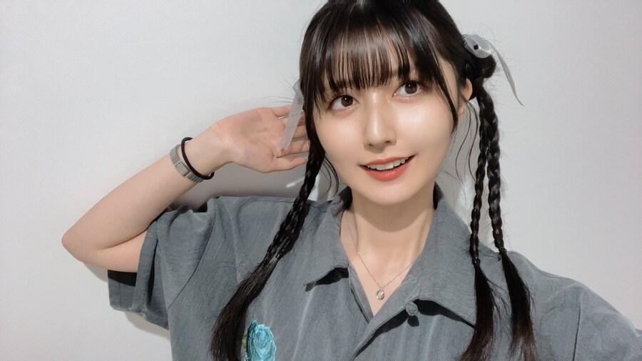 [@성덕] 불금의_14.jpg