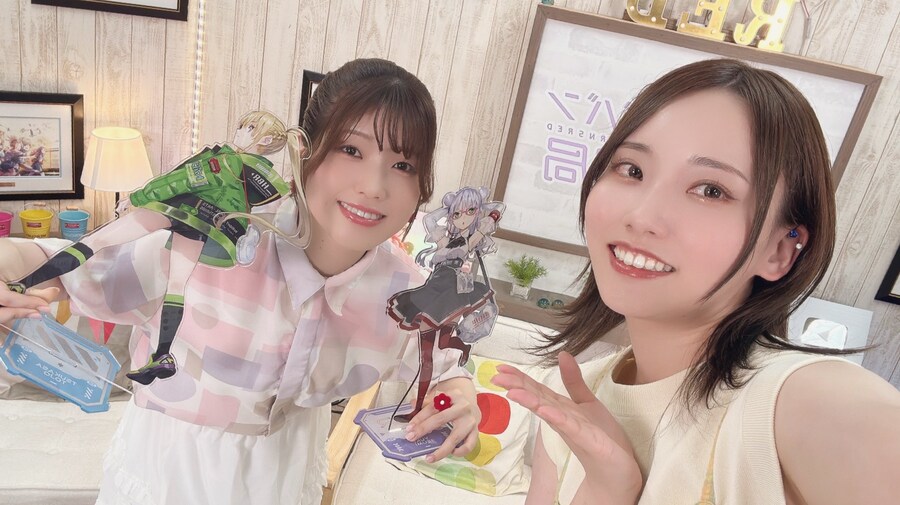 [@성덕] 불금의_18.jpg