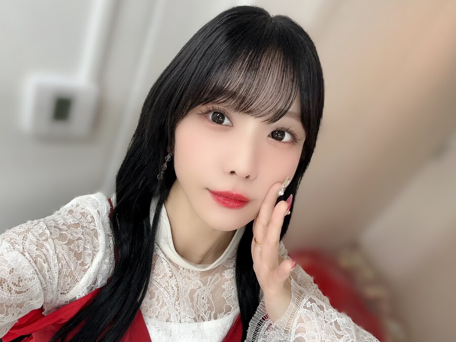 [@성덕] 불금의_22.jpg