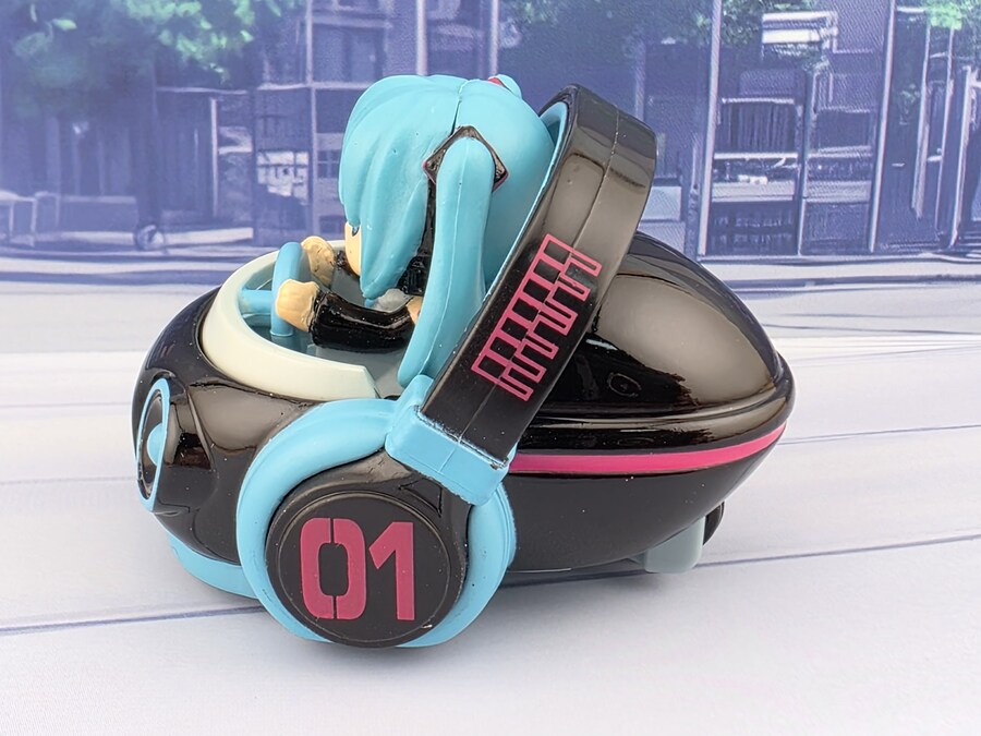 미쿠)미쿠 자동차_5.jpg