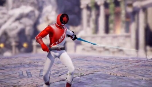 [게임] "게임보다 커마가 더 재미있다는 격투게임."_1.jpg