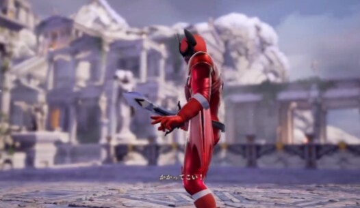 [게임] "게임보다 커마가 더 재미있다는 격투게임."_2.jpg