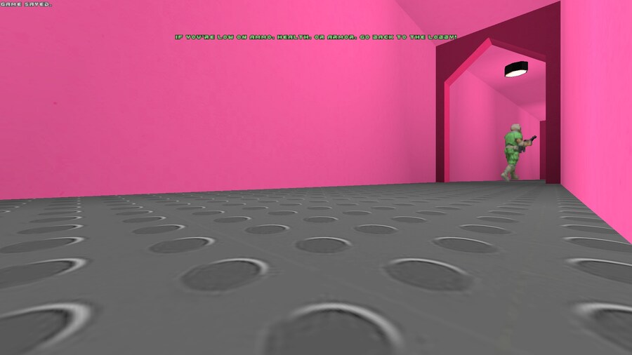 오징어게임 둠)출시 후 근황_6.png