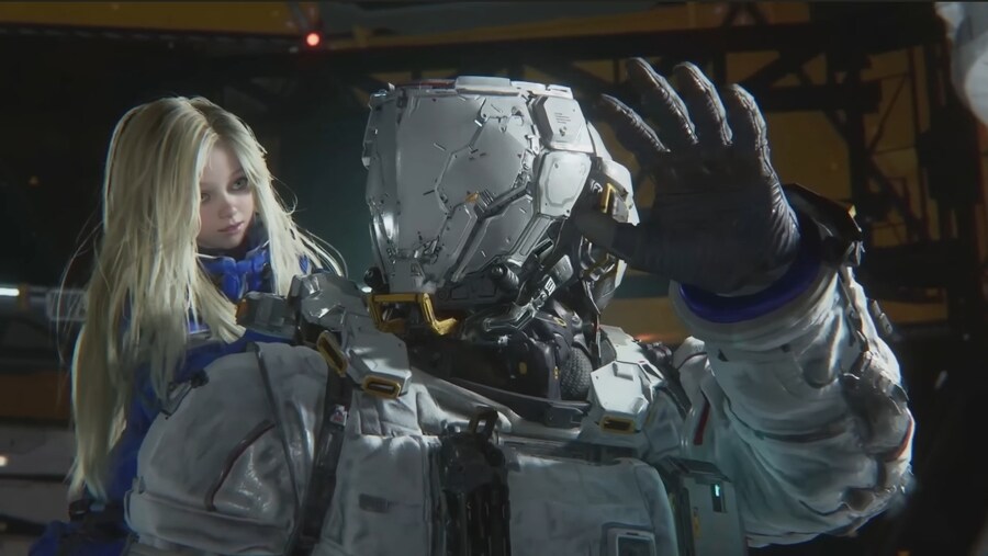 "프래그마타"란 무엇인가?_2.jpg