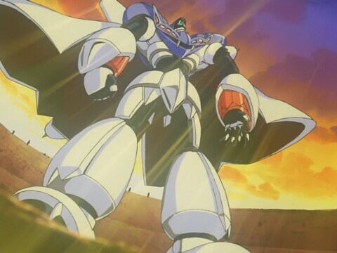 가오가이가) 용자왕엔 멋있는 악역메카가 .._1.png