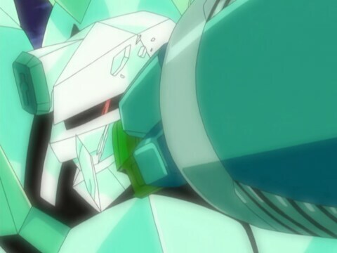 가오가이가) 용자왕엔 멋있는 악역메카가 .._2.png