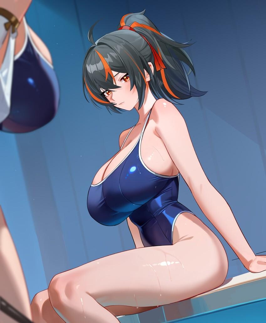 ZZZ) 전투수영복 주연_1.jpg