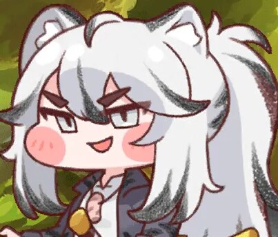 트릭컬) 약 스포) 개인적으로 기대하는 전개 2(스압)_2.png