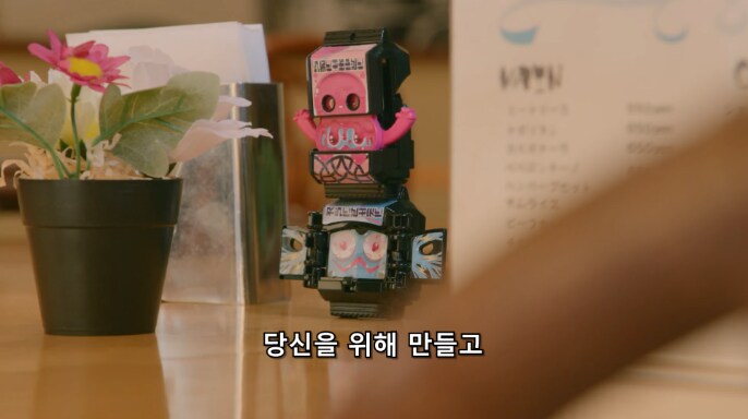 [가면라이더 가브] 어느 간부의 역대급 유언(스포)_2.png