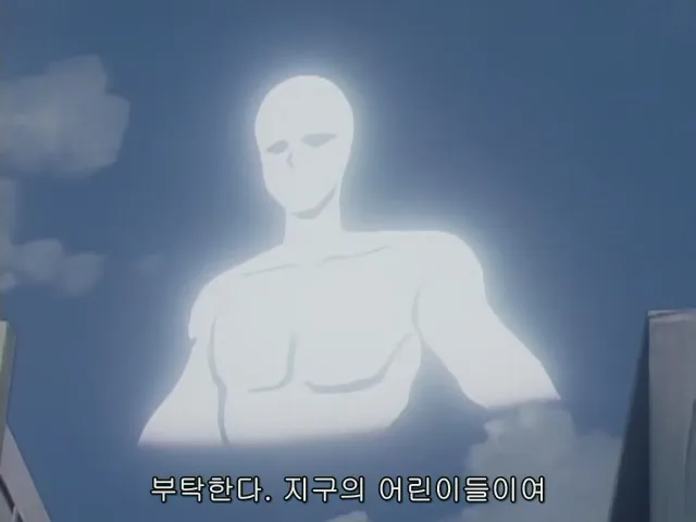 슈로대) 음해 풀세트. 누구 죄질이 제일 나쁠까_5.webp