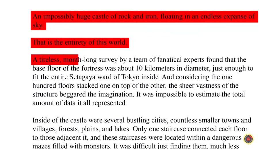 소아온) SAO의 제작비는 얼마일까?_5.png