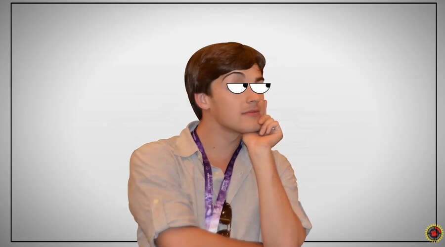 소아온) SAO의 제작비는 얼마일까?_8.png