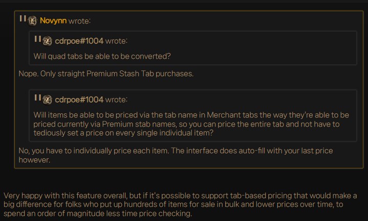 POE2) 0.3.0 카카오 랭킹전 이벤트, FAQ 외_7.png