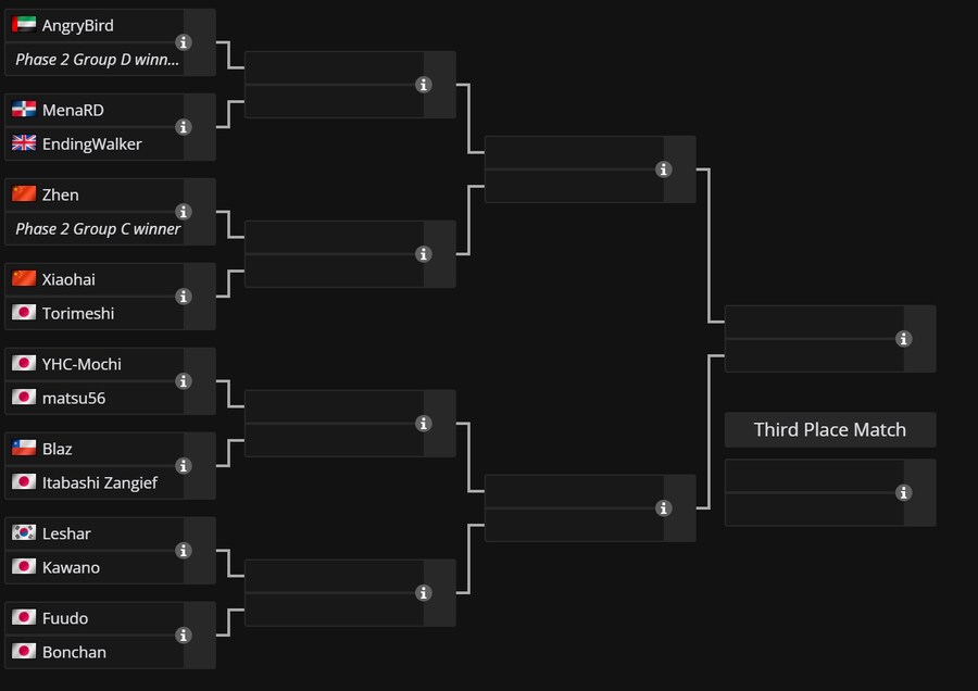 스파6)고이치 16강진출_2.png