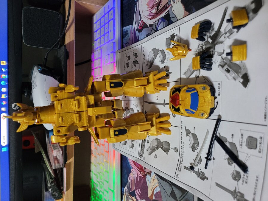 프라)가격이랑 프반이 문제지 확실히 잘나왔어_1.jpg