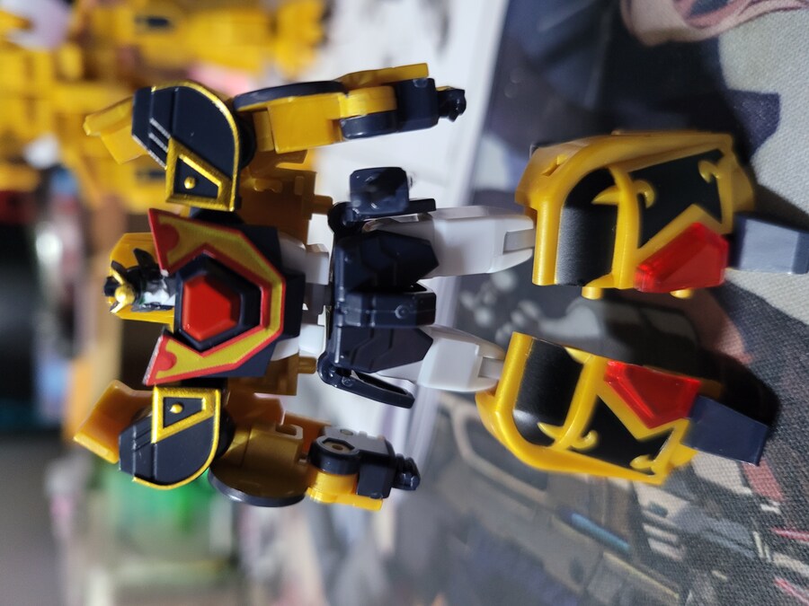 프라)가격이랑 프반이 문제지 확실히 잘나왔어_2.jpg