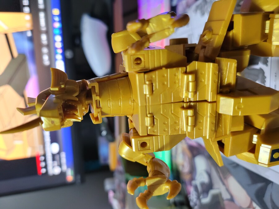 프라)가격이랑 프반이 문제지 확실히 잘나왔어_3.jpg