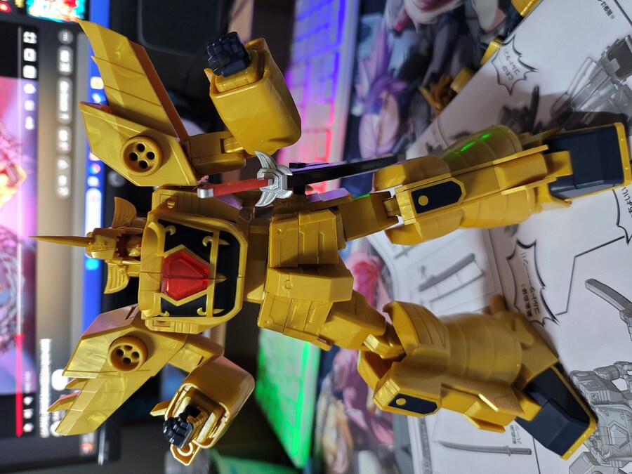 프라)가격이랑 프반이 문제지 확실히 잘나왔어_4.jpg