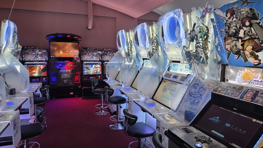 [일본] 요코하마 덕질 여행기! 요코하마에서 덕질 탐방! (초스압)_92.jpg