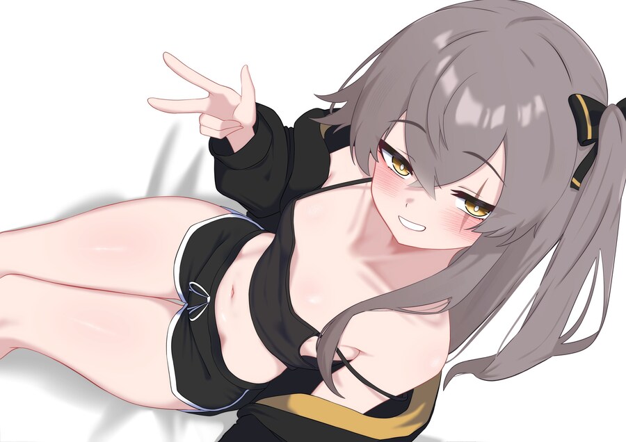 쏘전)하루 10장 감사의 리바(사오)짤 달리기!_10.jpg