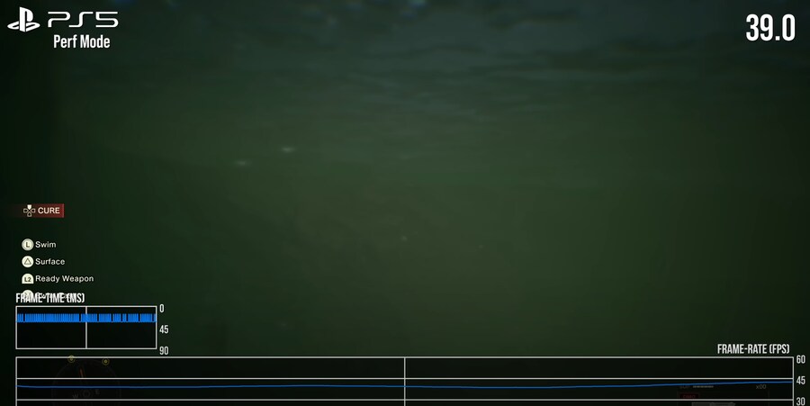메탈 기어 솔리드 델타 PS5 / PRO 해상도,프레임 비교_7.png