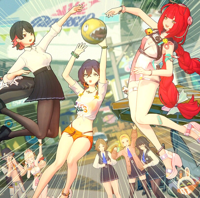 [zzz] 저장용_2.png