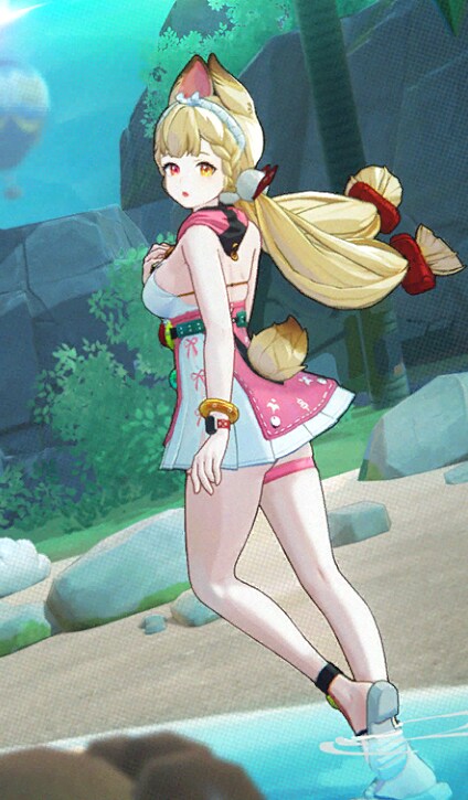 [zzz] 저장용_3.png