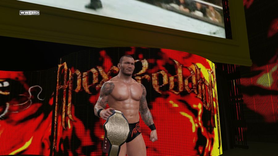WWE 2K15_1.jpg