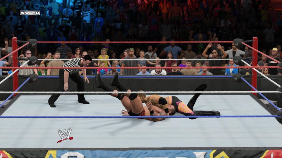 WWE 2K15_11.jpg