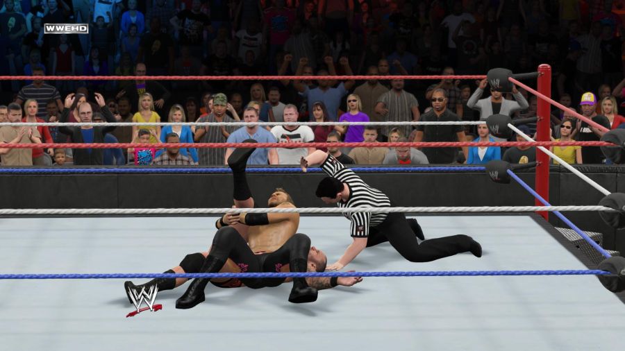 WWE 2K15_12.jpg