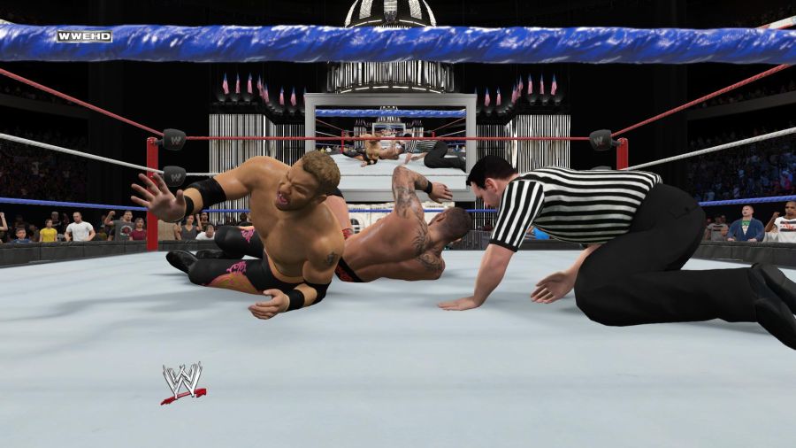 WWE 2K15_13.jpg