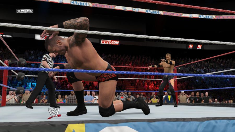 WWE 2K15_15.jpg