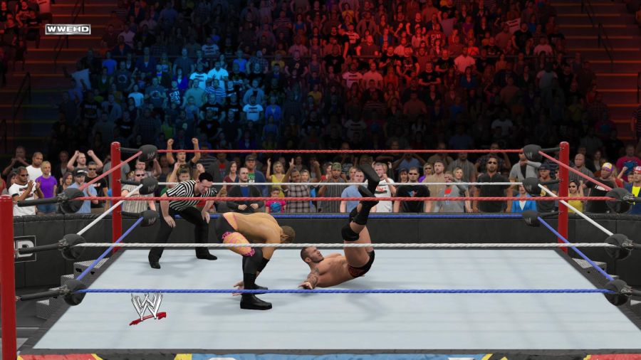 WWE 2K15_20.jpg
