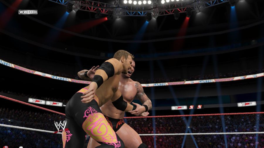 WWE 2K15_24.jpg