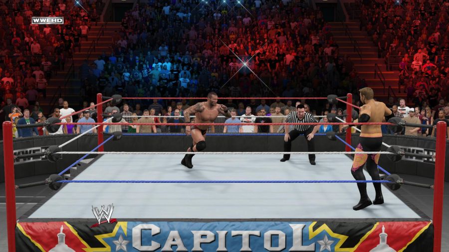 WWE 2K15_26.jpg