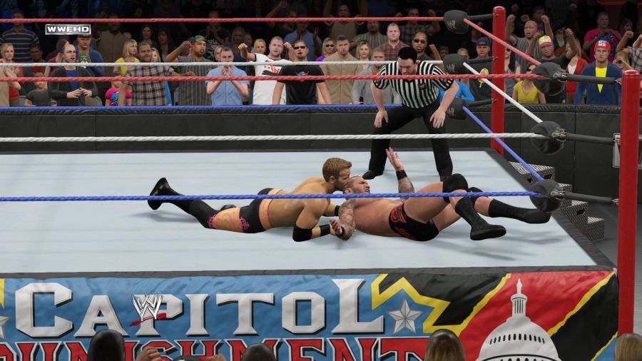 WWE 2K15_33.jpg