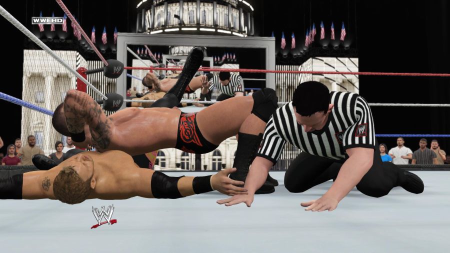 WWE 2K15_34.jpg
