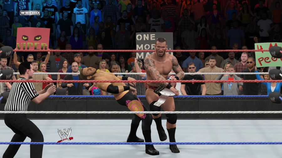 WWE 2K15_40.jpg