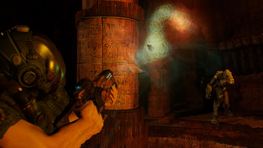 [PC] 둠3 BFG 에디션 : 악마의 부활_7.png
