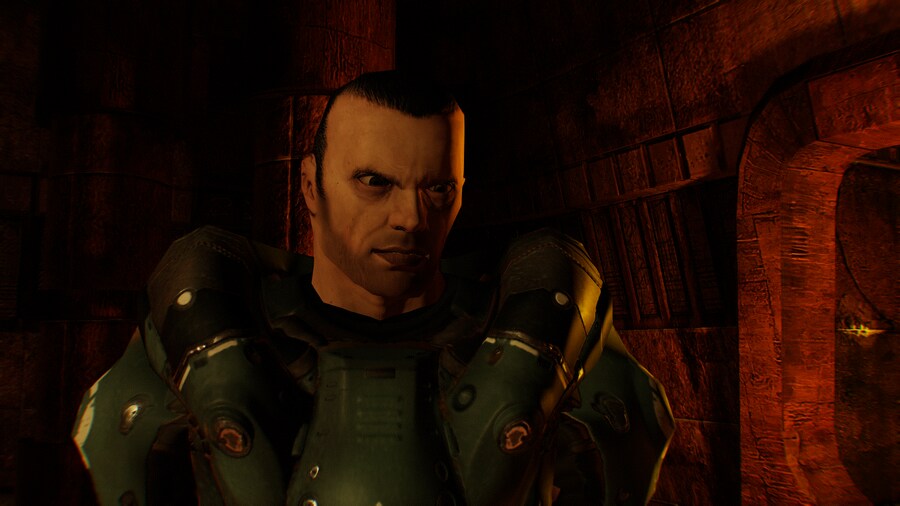 [PC] 둠3 BFG 에디션 : 악마의 부활_8.png
