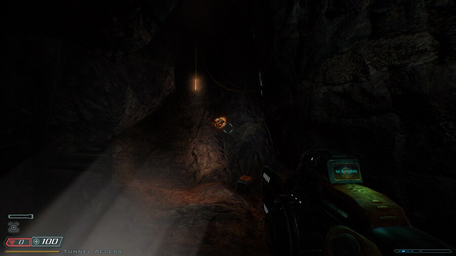 [PC] 둠3 BFG 에디션 : 악마의 부활_9.png
