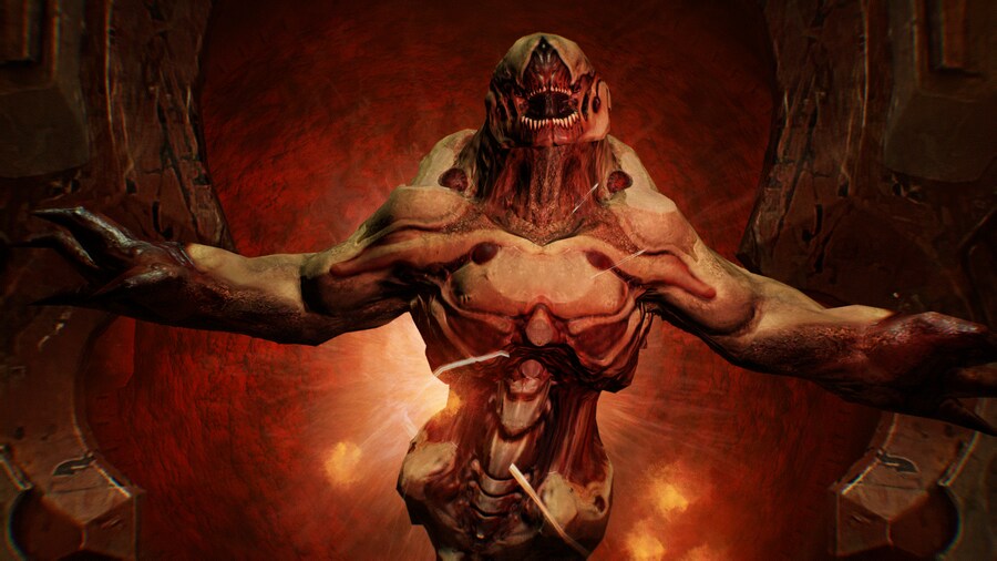 [PC] 둠3 BFG 에디션 : 악마의 부활_11.png