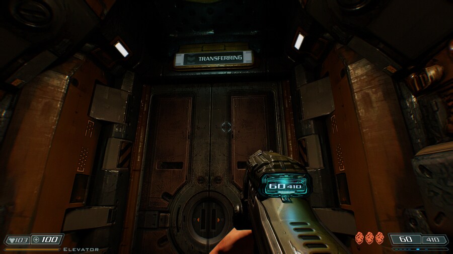 [PC] 둠3 BFG 에디션 : 악마의 부활_15.png