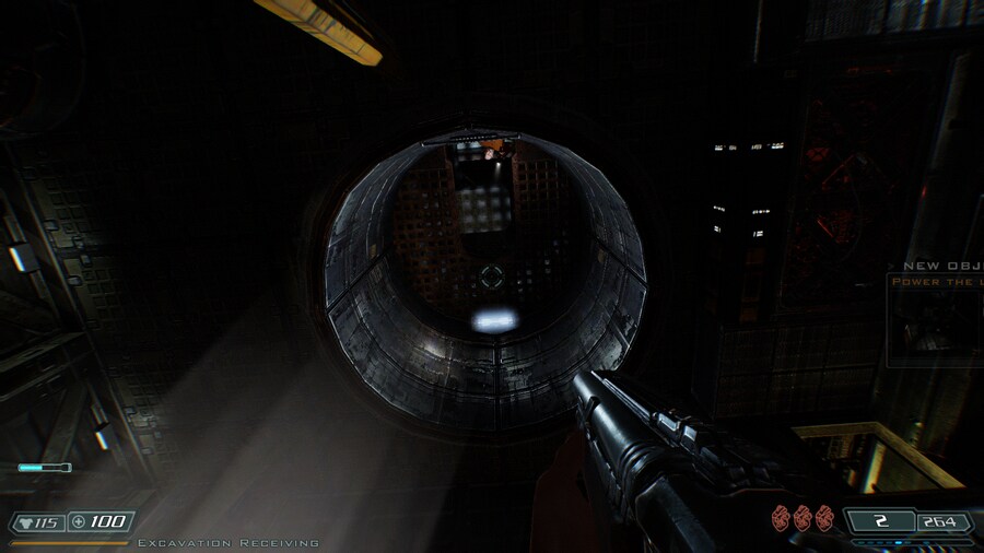 [PC] 둠3 BFG 에디션 : 악마의 부활_18.png